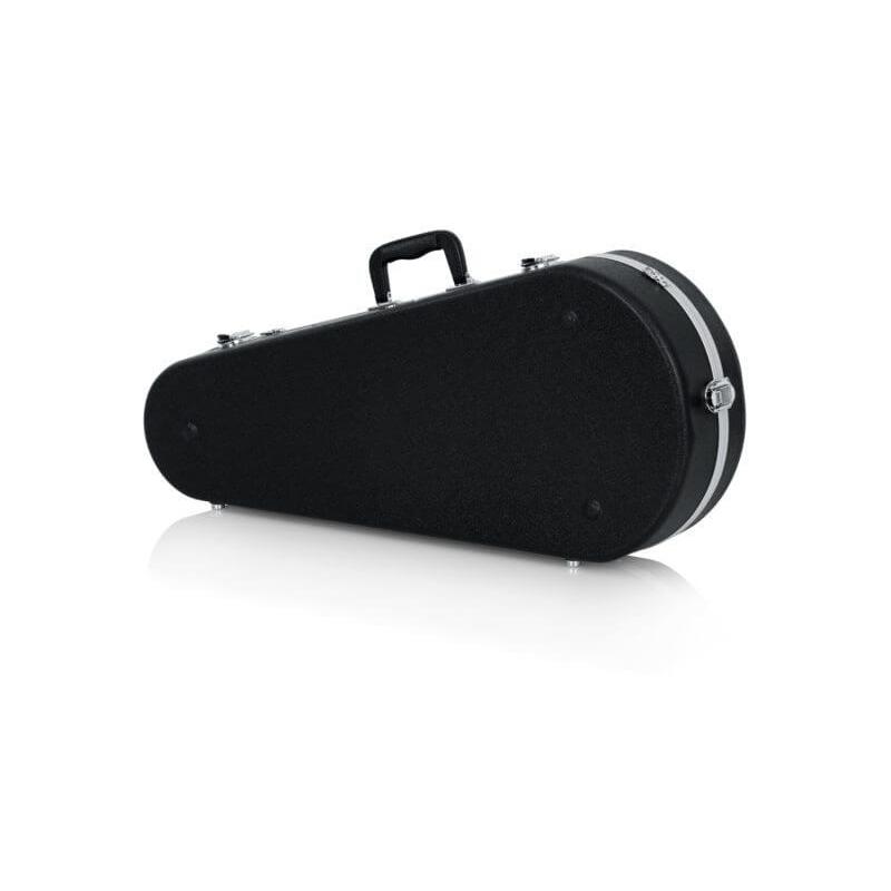 GATOR CASES GC-MANDOLIN - astuccio per mandolino