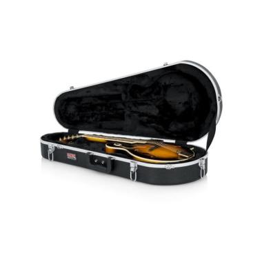 GATOR CASES GC-MANDOLIN - astuccio per mandolino