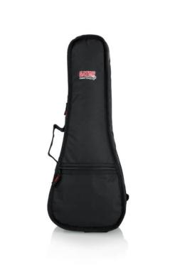 GATOR CASES GBE-UKE-SOP - borsa per ukulele soprano