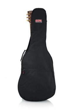 GATOR CASES GBE-DREAD - borsa per chitarra acustica dreadnought