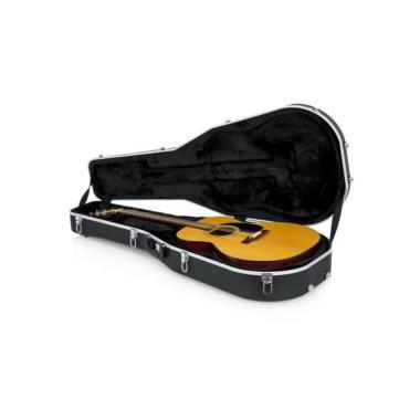 GATOR CASES GC-DREAD - astuccio per chitarra acustica dreadnought
