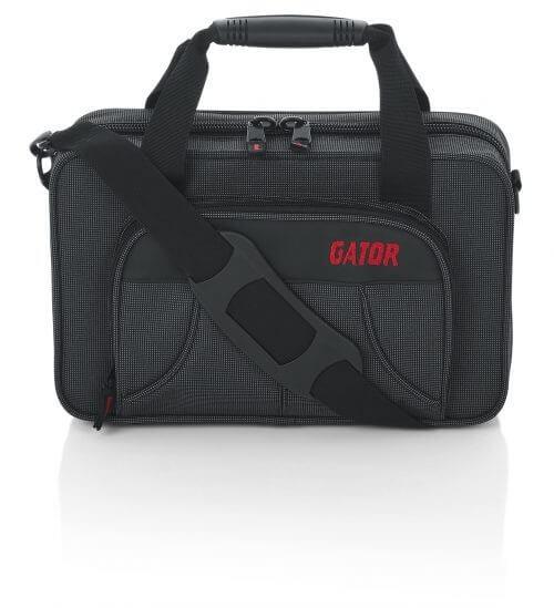 GATOR CASES GL-OBOE-A - astuccio light per oboe