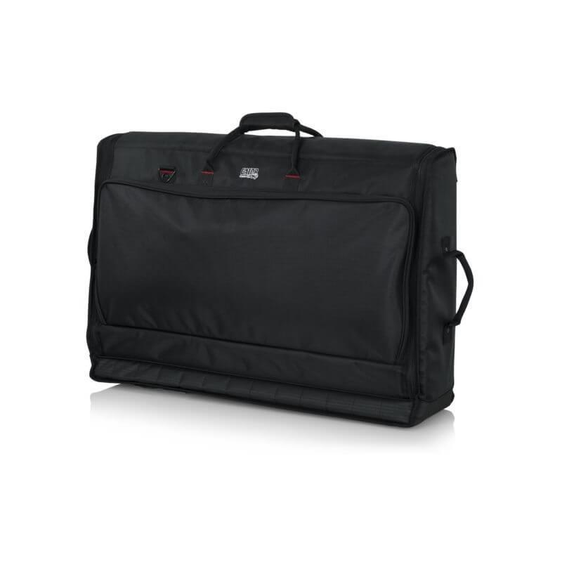 GATOR CASES G-MIXERBAG-3121 - borsa per mixer tipo GL24400-24 e simili