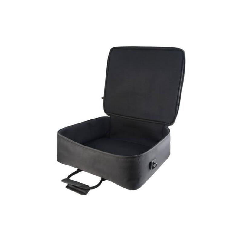 GATOR CASES G-MIXERBAG-2118 - borsa per mixer