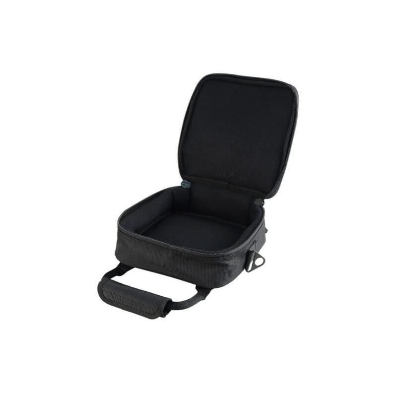 GATOR CASES G-MIXERBAG-0909 - borsa per mixer