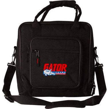 GATOR CASES G-MIXERBAG-2123 - borsa per mixer
