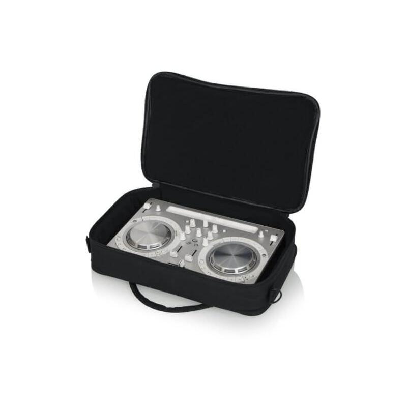 GATOR CASES GK-1610 - borsa per tastiera/controller micro