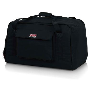 GATOR CASES GPA-TOTE12 - borsa per diffusore 12"