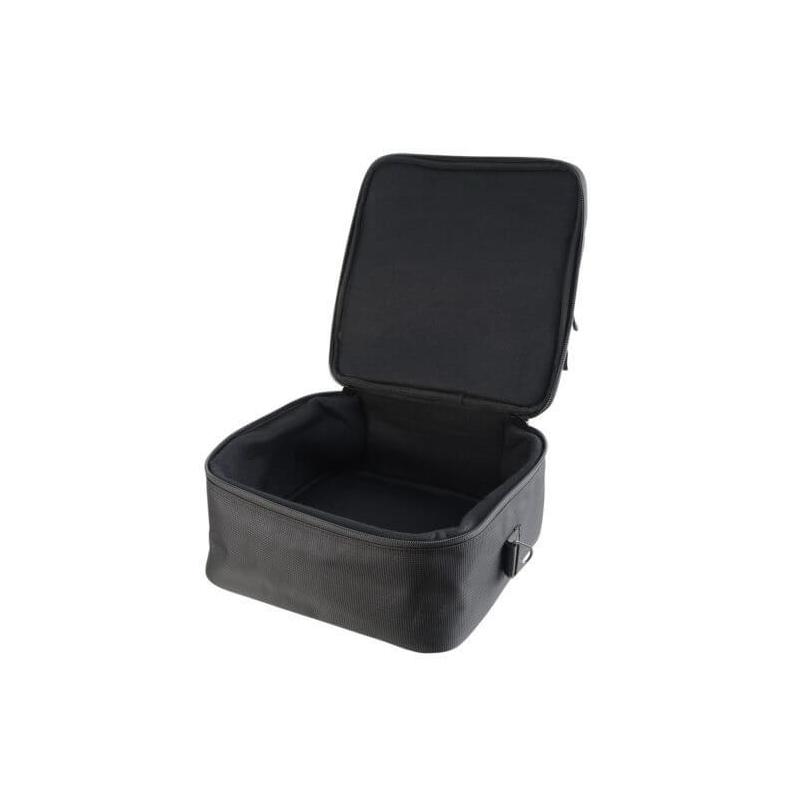 GATOR CASES G-MIXERBAG-1212 - borsa per mixer