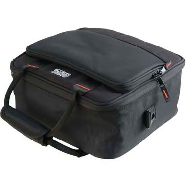 GATOR CASES G-MIXERBAG-1212 - borsa per mixer