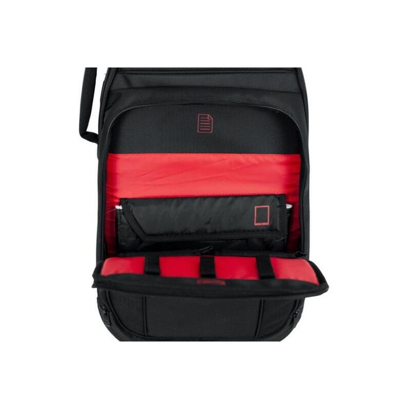 GATOR CASES G-PG ELECTRIC - borsa semi-rigida per chitarra elettrica