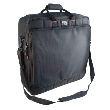 GATOR CASES G-MIXERBAG-2020 - borsa per mixer