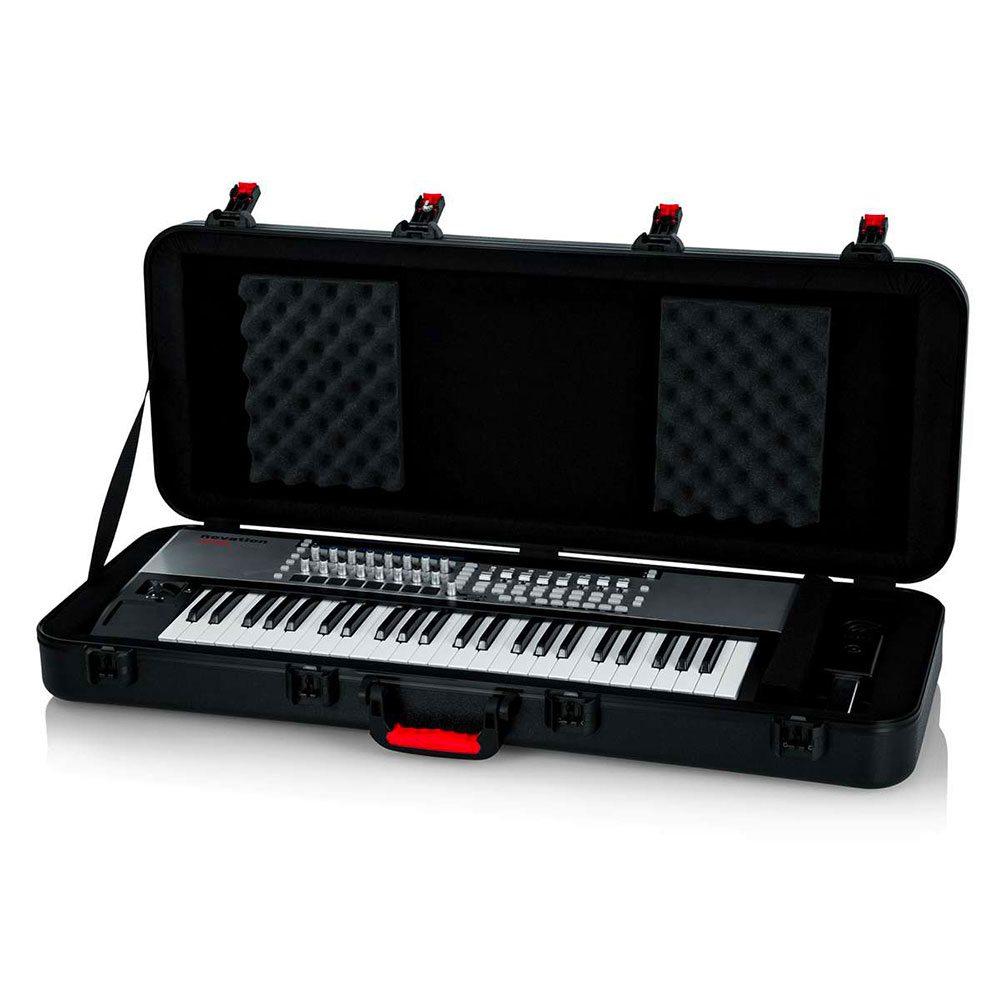 GATOR CASES GTSA-KEY49 - astuccio per tastiera 49 tasti
