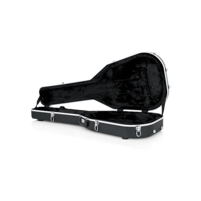 GATOR CASES GC-APX - astuccio per chitarra acustica tipo Yamaha® APX®
