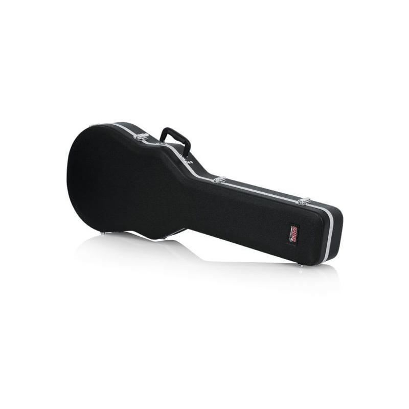 GATOR CASES GC-LPS - astuccio per chitarra elettrica tipo Gibson® Les Paul®