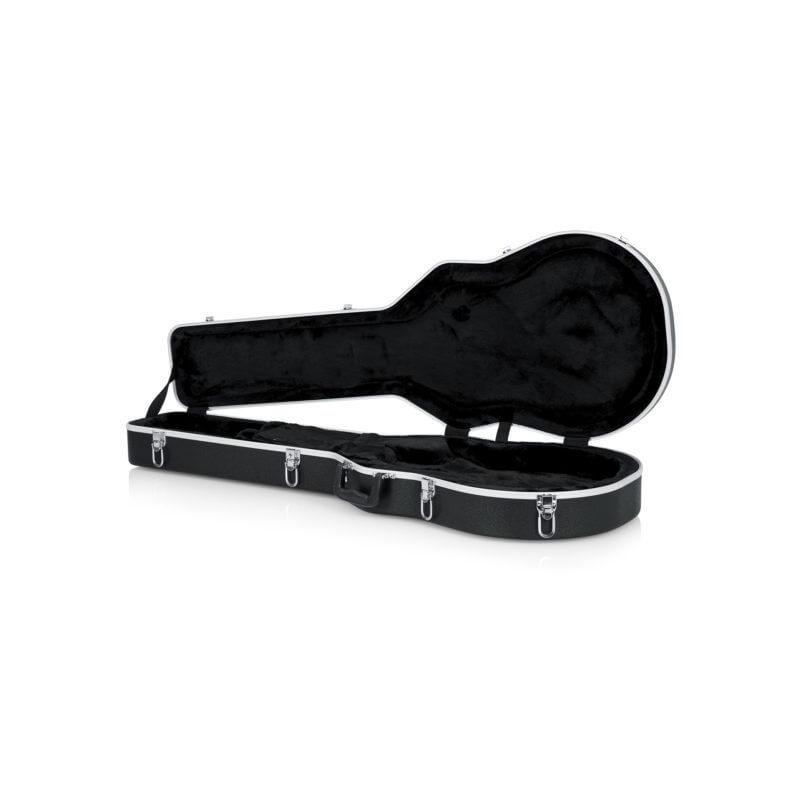 GATOR CASES GC-LPS - astuccio per chitarra elettrica tipo Gibson® Les Paul®