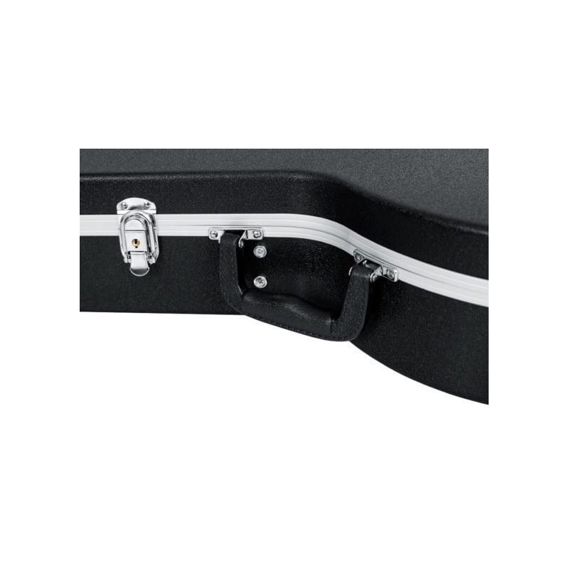 GATOR CASES GC-LPS - astuccio per chitarra elettrica tipo Gibson® Les Paul®