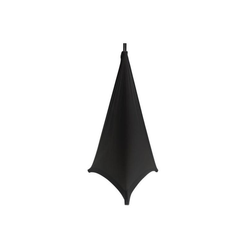 GATOR CASES GPA-STAND-2-B - cover per stand diffusori