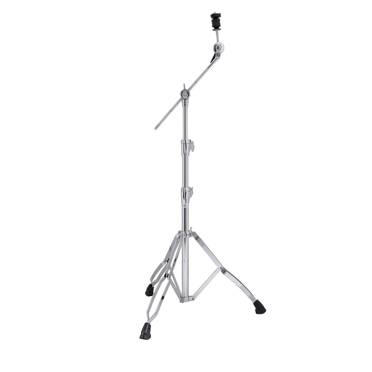 Mapex armory b800 supporto per piatti a giraffa