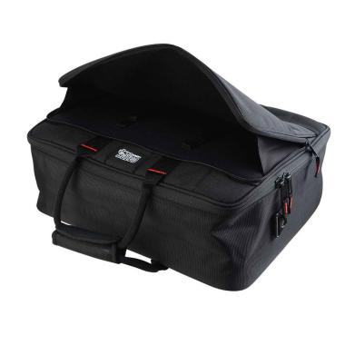 GATOR CASES G-MIXERBAG-1815 - borsa per mixer