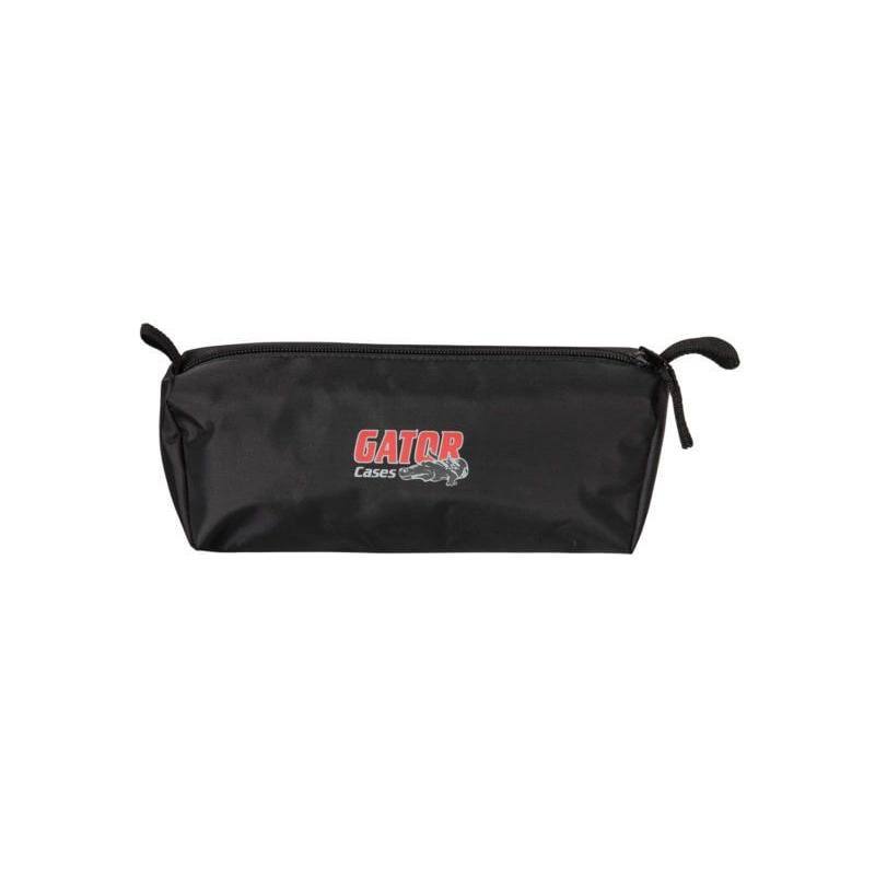 GATOR CASES GPA-STAND-2-W - cover per stand diffusori