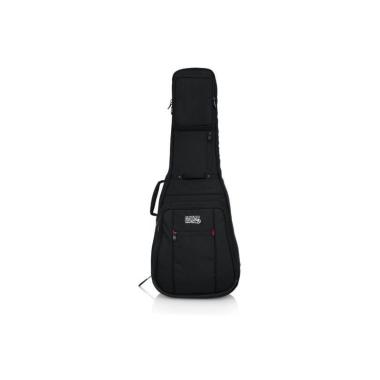 GATOR CASES G-PG CLASSIC - borsa semi-rigida per chitarra classica