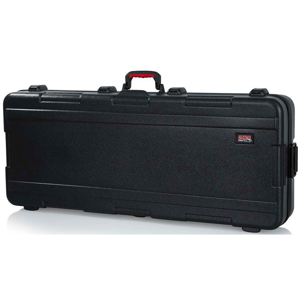 GATOR CASES GTSA-KEY88SL - astuccio per tastiera 88 tasti Slim
