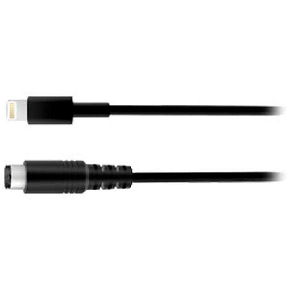 IK MULTIMEDIA Cavo Lightning - Mini-DIN