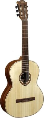 LAG OCL70 Chitarra Classica 4/4 Mancina
