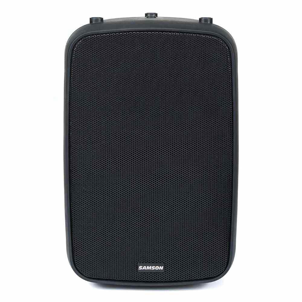 SAMSON AURO X15D - Diffusore Attivo - 1000W