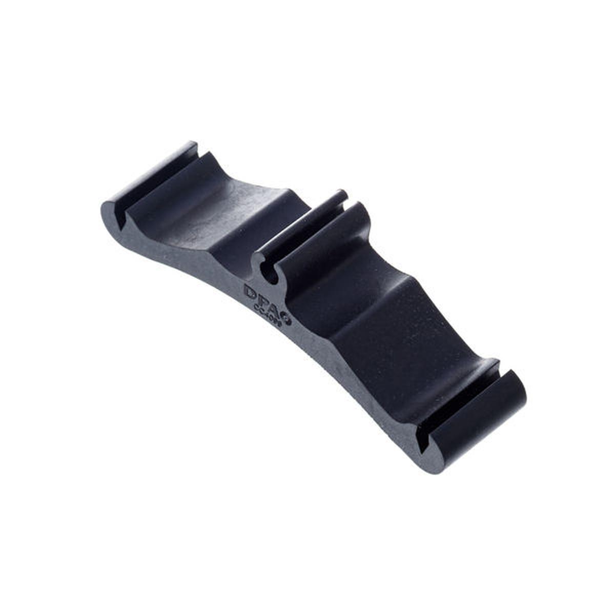 Dpa cc4099 clip per violoncello