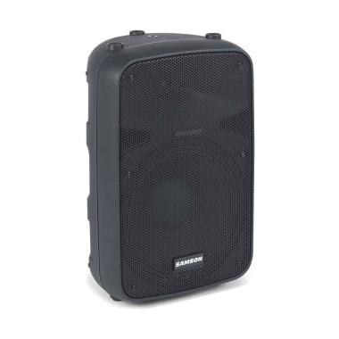SAMSON AURO X12D - Diffusore Attivo - 1000W