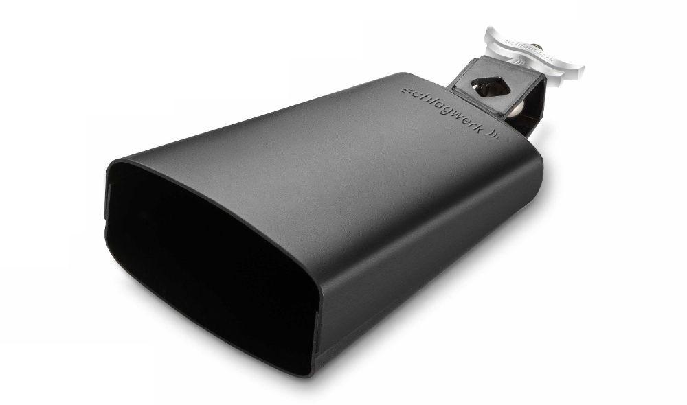 SCHLAGWERK CB55D - Campanaccio