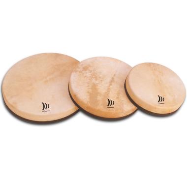 SCHLAGWERK RTS52 - Frame Drum 20" accordabile