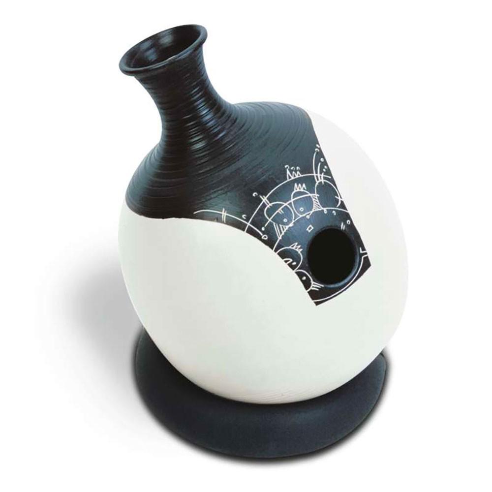 SCHLAGWERK U62 - Basic Udu