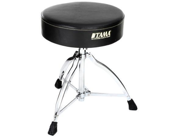 Tama ht130 sgabello per batteria