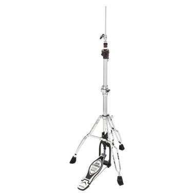 TAMA HH605 Iron Cobra 600 Hi-Hat Stand
