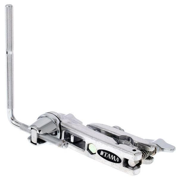 Tama cba56 supporto ad l per campanaccio e percussioni