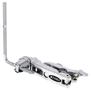 Tama cba56 supporto ad l per campanaccio e percussioni