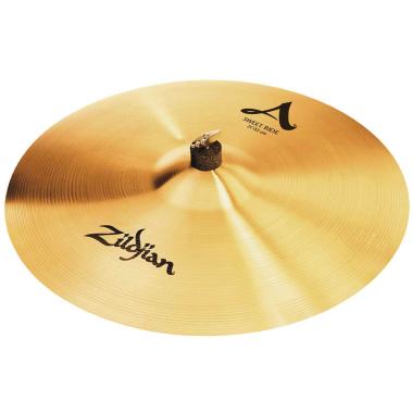 ZILDJIAN A0079 21" A Sweet Ride
