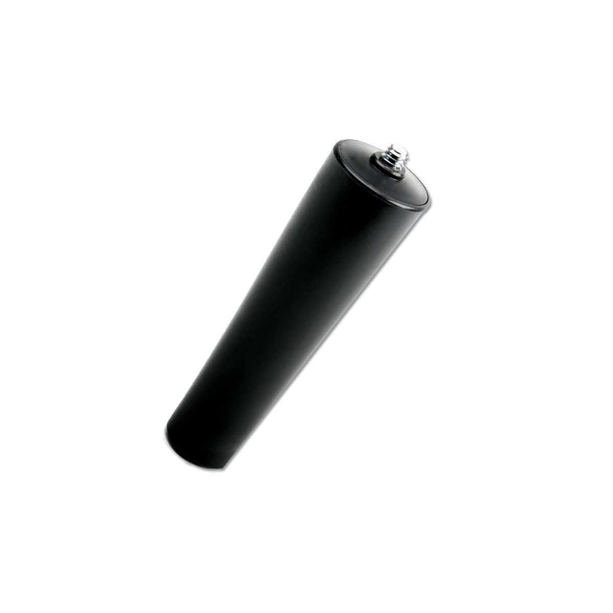 ZOOM MA-2 - adattatore per aste microfoniche - serie H e Q