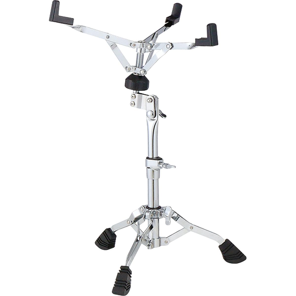 TAMA HS40WN Stage Master Supporto Rullante gamba doppia
