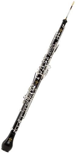 BUFFET CRAMPON BC4713R-2-0 PRESTIGE 4713R Corno Inglese