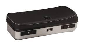 BUFFET CRAMPON BCA821D Custodia Divine Bb Clarinet:  BCA821D