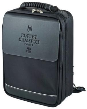 Buffet crampon bc99521 custodia per e11/e12f/b12 e prodige
