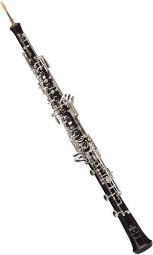 BUFFET CRAMPON BC3673-2-0 VIRTUOSE Oboe prof.3 ottave BC3673-2-0