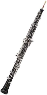 BUFFET CRAMPON BC3643G-2-0 PRESTIGE Oboe full-automatic 3643F GreenL