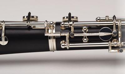 BUFFET CRAMPON BC4062-2-0 PRODIGE Oboe BC4062-2-0 Semi-automatic