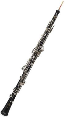 BUFFET CRAMPON BC4062-2-0 PRODIGE Oboe BC4062-2-0 Semi-automatic