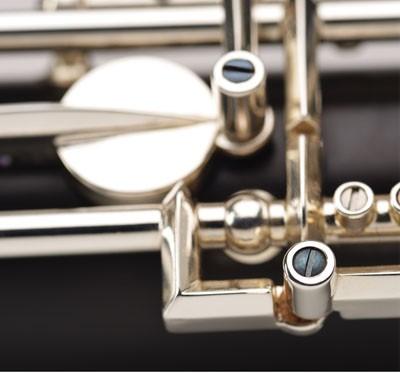 BUFFET CRAMPON BC4067-2-0 PRODIGE Oboe Full-automatic BC4067-2-0